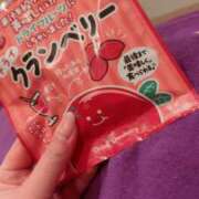 ヒメ日記 2026/01/28 19:49 投稿 らん　超絶景！圧巻のHカップ 今ドキ マットMAX