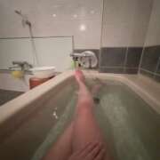 ヒメ日記 2026/02/02 08:53 投稿 らん　超絶景！圧巻のHカップ 今ドキ マットMAX