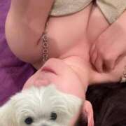 ヒメ日記 2026/02/05 11:48 投稿 らん　超絶景！圧巻のHカップ 今ドキ マットMAX