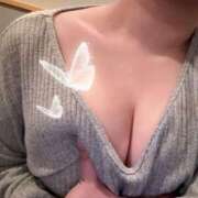 ヒメ日記 2026/02/05 23:42 投稿 らん　超絶景！圧巻のHカップ 今ドキ マットMAX