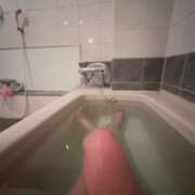 ヒメ日記 2026/02/10 18:14 投稿 らん　超絶景！圧巻のHカップ 今ドキ マットMAX