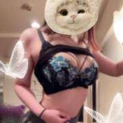 ヒメ日記 2026/02/15 12:26 投稿 らん　超絶景！圧巻のHカップ 今ドキ マットMAX