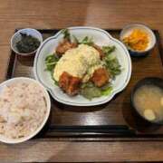 ヒメ日記 2026/02/24 14:14 投稿 らん　超絶景！圧巻のHカップ 今ドキ マットMAX