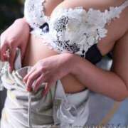 ヒメ日記 2026/02/24 17:34 投稿 らん　超絶景！圧巻のHカップ 今ドキ マットMAX