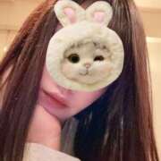 ヒメ日記 2026/02/26 16:46 投稿 らん　超絶景！圧巻のHカップ 今ドキ マットMAX