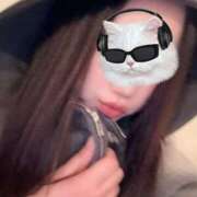 ヒメ日記 2026/02/27 13:59 投稿 らん　超絶景！圧巻のHカップ 今ドキ マットMAX