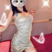 ヒメ日記 2026/03/03 17:09 投稿 らん　超絶景！圧巻のHカップ 今ドキ マットMAX