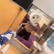 ヒメ日記 2026/03/06 09:18 投稿 らん　超絶景！圧巻のHカップ 今ドキ マットMAX