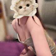 ヒメ日記 2026/03/26 11:26 投稿 らん　超絶景！圧巻のHカップ 今ドキ マットMAX