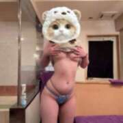 ヒメ日記 2026/03/29 09:27 投稿 らん　超絶景！圧巻のHカップ 今ドキ マットMAX