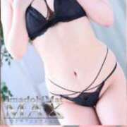 ヒメ日記 2026/04/01 23:49 投稿 らん　超絶景！圧巻のHカップ 今ドキ マットMAX