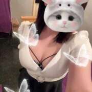 ヒメ日記 2026/04/09 10:43 投稿 らん　超絶景！圧巻のHカップ 今ドキ マットMAX