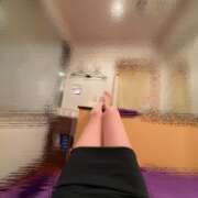 ヒメ日記 2026/04/12 18:12 投稿 らん　超絶景！圧巻のHカップ 今ドキ マットMAX