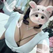 ヒメ日記 2026/04/13 07:46 投稿 らん　超絶景！圧巻のHカップ 今ドキ マットMAX