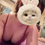 ヒメ日記 2026/04/13 15:00 投稿 らん　超絶景！圧巻のHカップ 今ドキ マットMAX