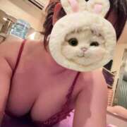 ヒメ日記 2026/04/16 10:20 投稿 らん　超絶景！圧巻のHカップ 今ドキ マットMAX