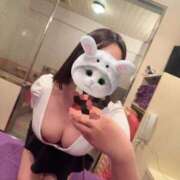 ヒメ日記 2026/04/16 13:21 投稿 らん　超絶景！圧巻のHカップ 今ドキ マットMAX