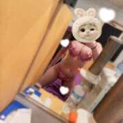 ヒメ日記 2026/04/16 16:10 投稿 らん　超絶景！圧巻のHカップ 今ドキ マットMAX