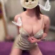 ヒメ日記 2026/04/20 14:19 投稿 らん　超絶景！圧巻のHカップ 今ドキ マットMAX