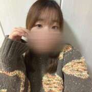 ヒメ日記 2025/12/07 22:23 投稿 あき 池袋ぱんぷきん（シンデレラグループ）