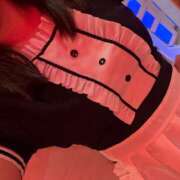 ヒメ日記 2025/12/15 23:45 投稿 あき 池袋ぱんぷきん（シンデレラグループ）