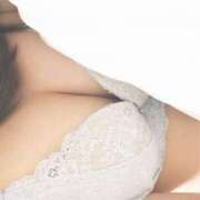 ヒメ日記 2025/12/17 00:55 投稿 あき 池袋ぱんぷきん（シンデレラグループ）