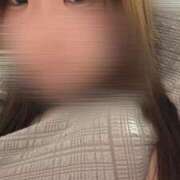 ヒメ日記 2025/12/18 23:47 投稿 あき 池袋ぱんぷきん（シンデレラグループ）