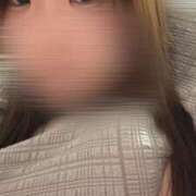 ヒメ日記 2025/12/30 23:36 投稿 あき 池袋ぱんぷきん（シンデレラグループ）