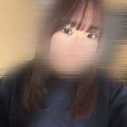 ヒメ日記 2026/01/03 22:47 投稿 あき 池袋ぱんぷきん（シンデレラグループ）