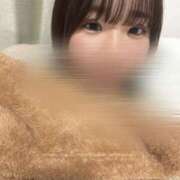 ヒメ日記 2026/01/12 19:16 投稿 あき 池袋ぱんぷきん（シンデレラグループ）