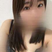 ヒメ日記 2026/01/18 22:49 投稿 あき 池袋ぱんぷきん（シンデレラグループ）