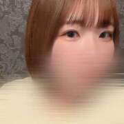 あき ????///// 池袋ぱんぷきん（シンデレラグループ）