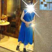 ヒメ日記 2025/12/19 17:09 投稿 ゆめか 完熟ばなな八王子