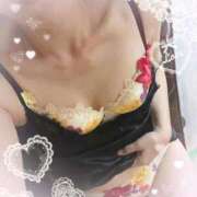 ヒメ日記 2026/01/08 08:39 投稿 ゆめか 完熟ばなな八王子