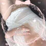 ヒメ日記 2026/02/11 08:39 投稿 ゆめか 完熟ばなな八王子