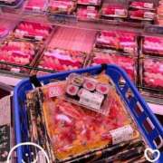 ヒメ日記 2026/03/01 19:09 投稿 ゆめか 完熟ばなな八王子