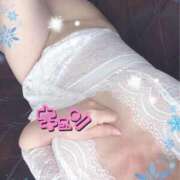 ヒメ日記 2026/03/23 08:19 投稿 ゆめか 完熟ばなな八王子