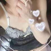 ヒメ日記 2026/04/07 10:49 投稿 ゆめか 完熟ばなな八王子