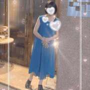 ゆめか おはようございます💕 完熟ばなな八王子