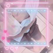 ゆめか おはようございます💕 完熟ばなな八王子