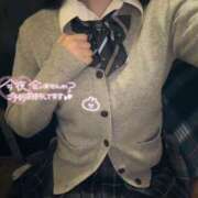 まや 初めまして 難波女子高生はやめました!!