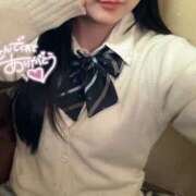 ヒメ日記 2025/12/11 17:00 投稿 まや 難波女子高生はやめました！！