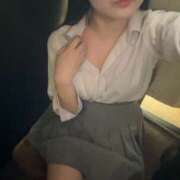 ヒメ日記 2025/12/18 17:20 投稿 まや 難波女子高生はやめました！！