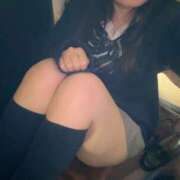 ヒメ日記 2025/12/18 19:50 投稿 まや 難波女子高生はやめました！！