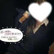 ヒメ日記 2025/12/20 21:30 投稿 まや 難波女子高生はやめました！！