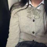 ヒメ日記 2025/12/21 16:20 投稿 まや 難波女子高生はやめました！！