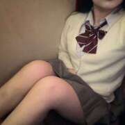 ヒメ日記 2025/12/30 14:20 投稿 まや 難波女子高生はやめました！！