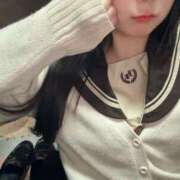 ヒメ日記 2025/12/31 14:00 投稿 まや 難波女子高生はやめました！！