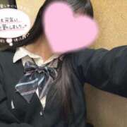 ヒメ日記 2026/01/01 15:50 投稿 まや 難波女子高生はやめました！！