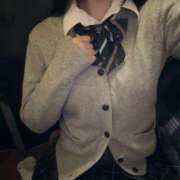 ヒメ日記 2026/01/06 23:40 投稿 まや 難波女子高生はやめました！！